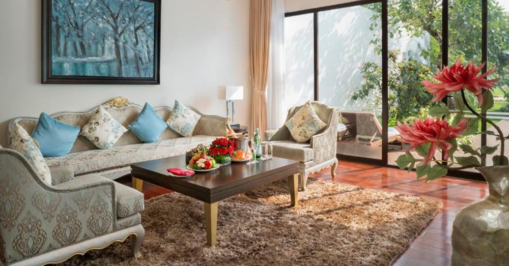 vinpearl-phu-quoc-resort-spa