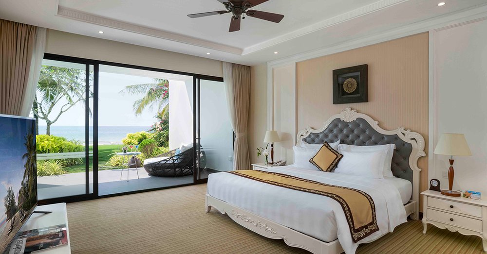 vinpearl-phu-quoc-resort-spa