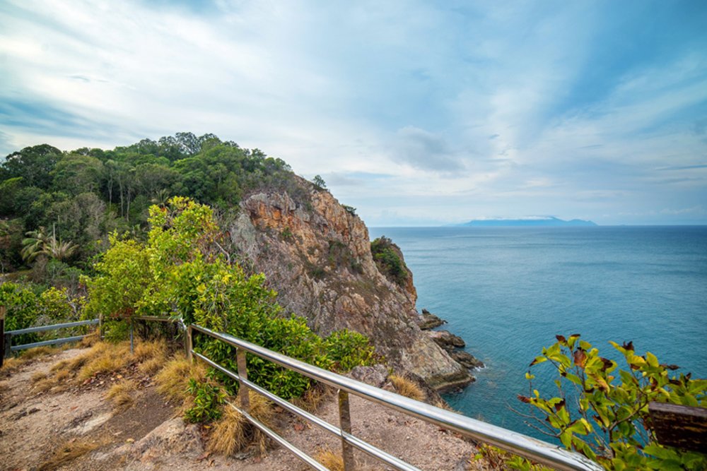 pulau rawa package rawa island johor rawa island resort hotel