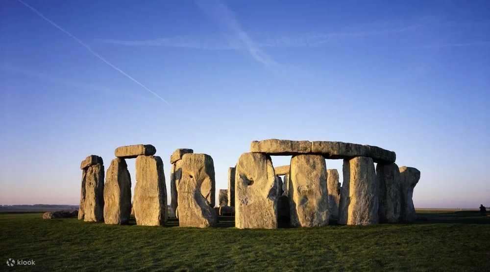 du-lich-vuong-quoc-anh