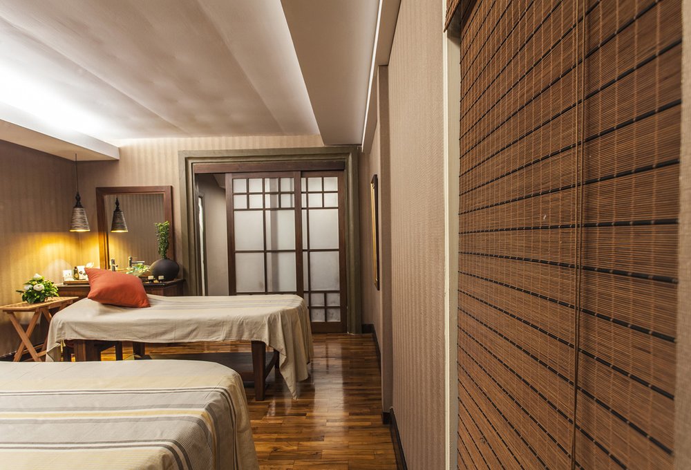  Divana Divine Spa สาขาทองหล่อ 2