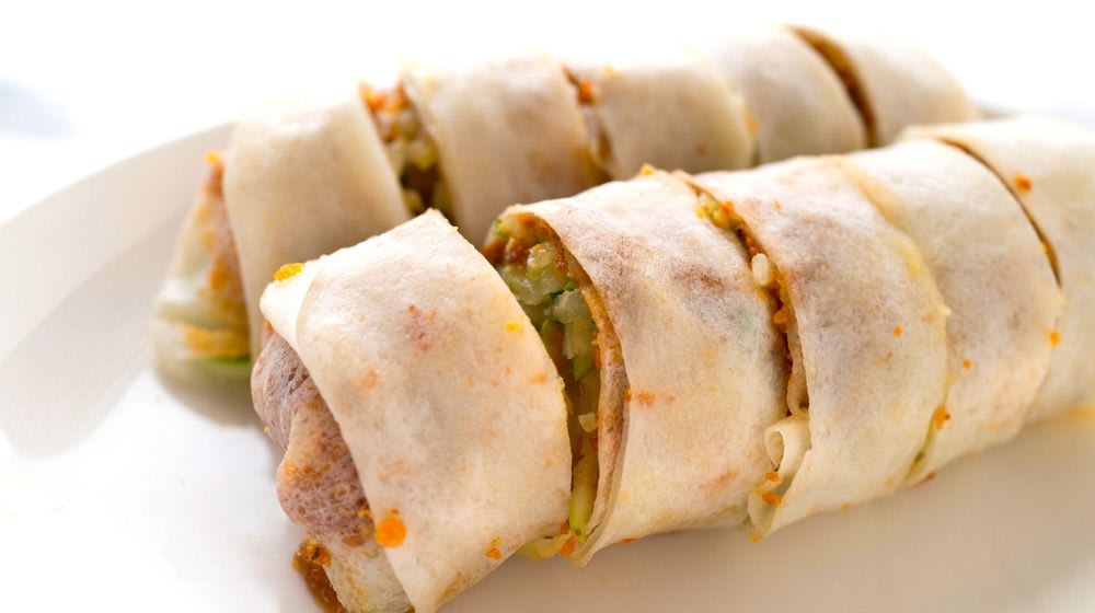 katong joo chiat food tour