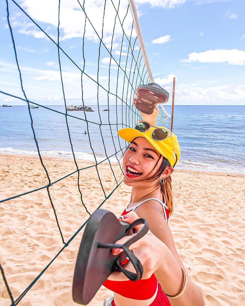 pulau tioman things to do 