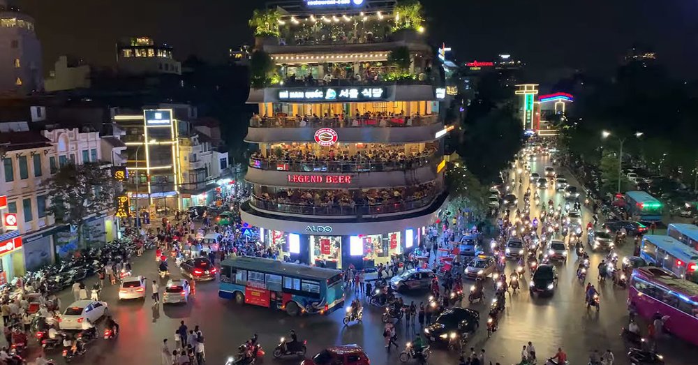 quang-truong-dong-kinh-nghia-thuc-ha-noi