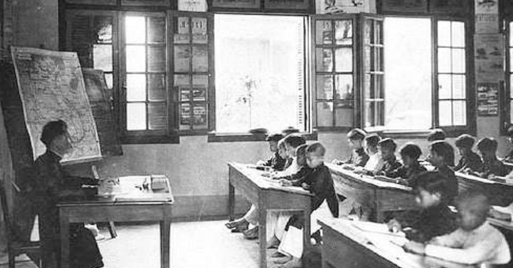 hinh-anh-quang-truong-dong-kinh-nghia-thuc