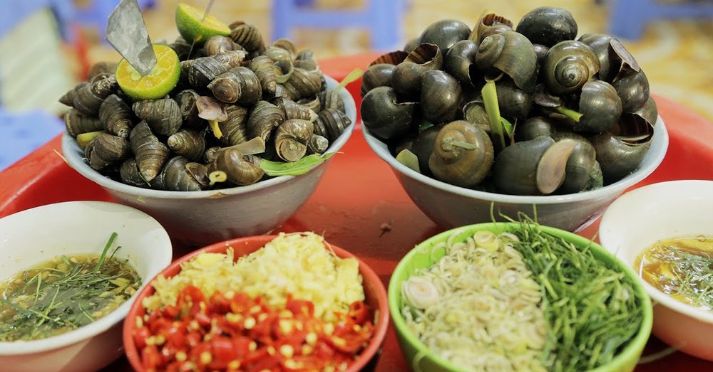 hinh-anh-quang-truong-dong-kinh-nghia-thuc