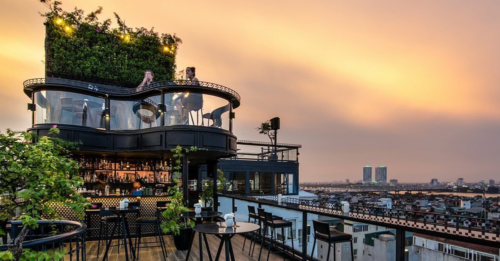 hinh-anh-quang-truong-dong-kinh-nghia-thuc