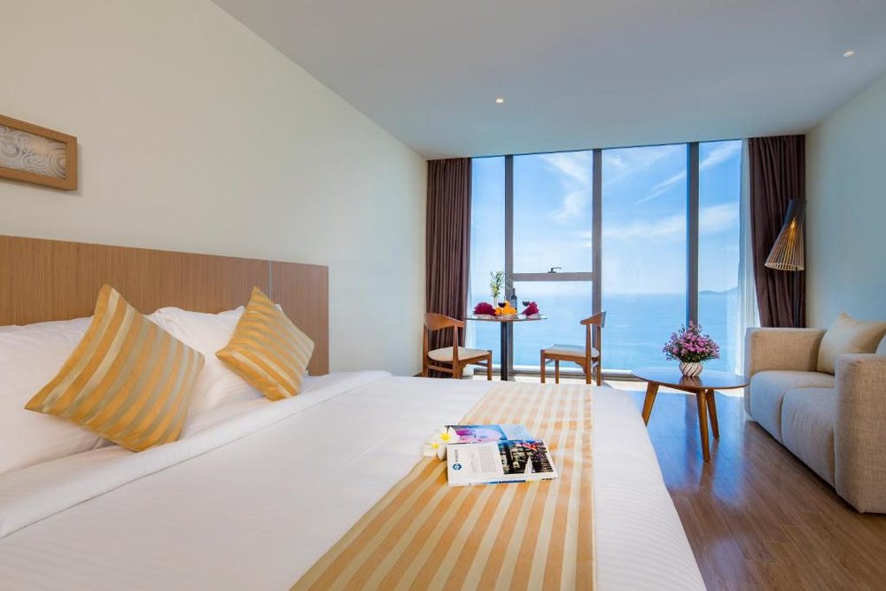 khach-san-starcity-nha-trang