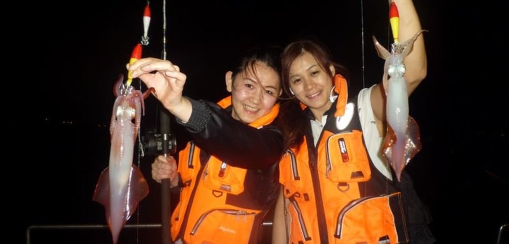 八斗子必踩景點碧砂漁港