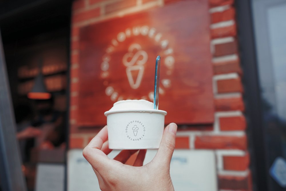 soontofu gelato