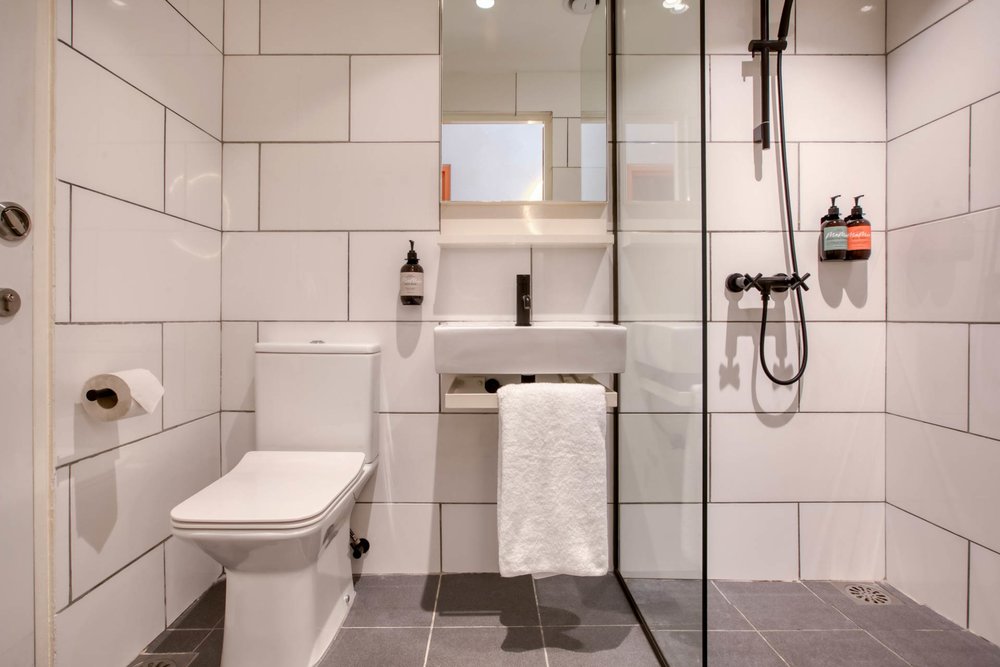momo's hotel kl kuala lumpur review best boutique hotel