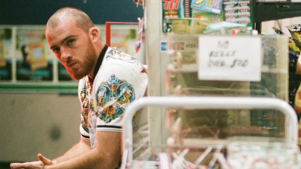 Image credits: @euphoria