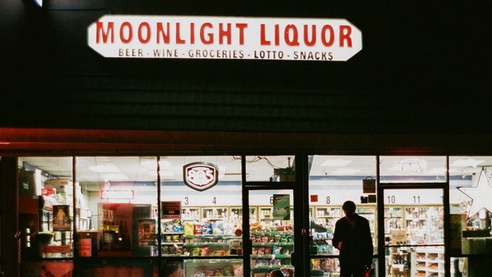 Where Was Euphoria Filmed? 9 Filming Locations You Can Visit in