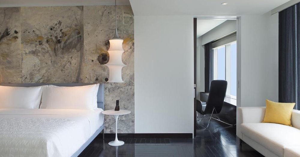 le-meridien-sai-gon