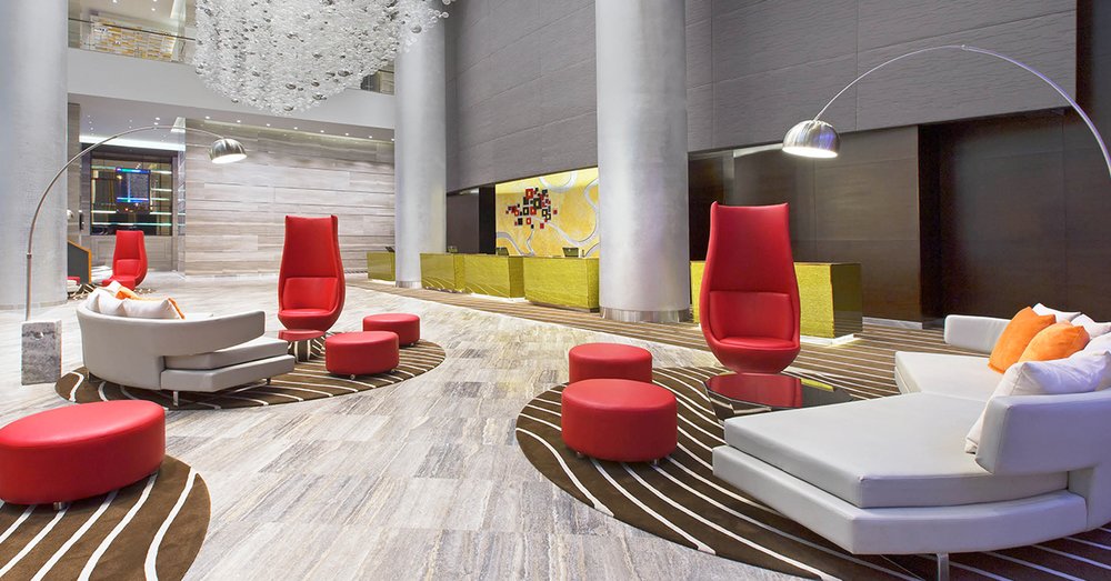 le-meridien-sai-gon
