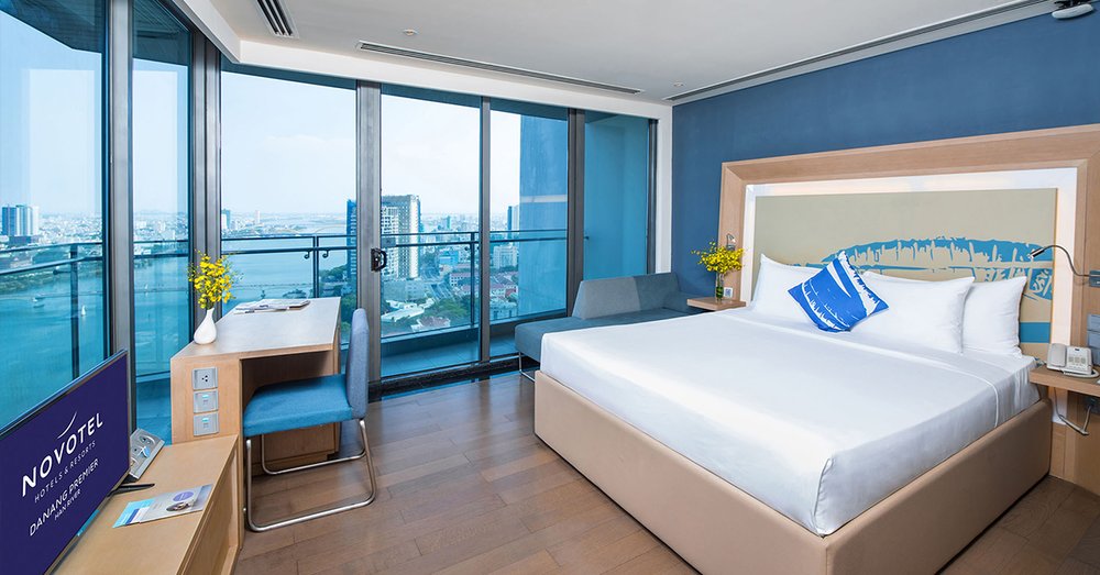 novotel-da-nang