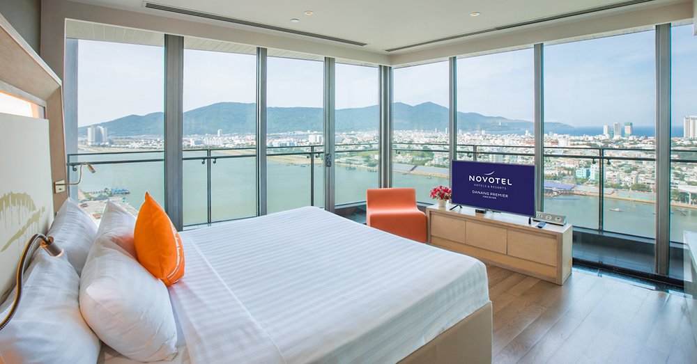 novotel-da-nang