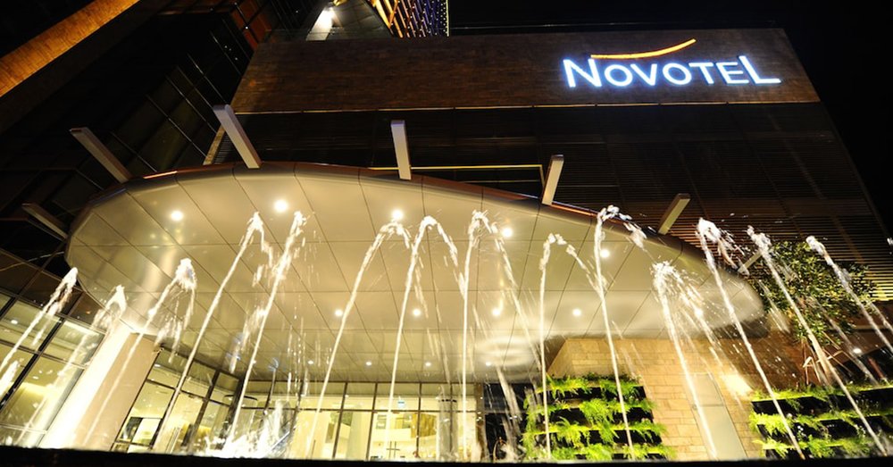 novotel-da-nang