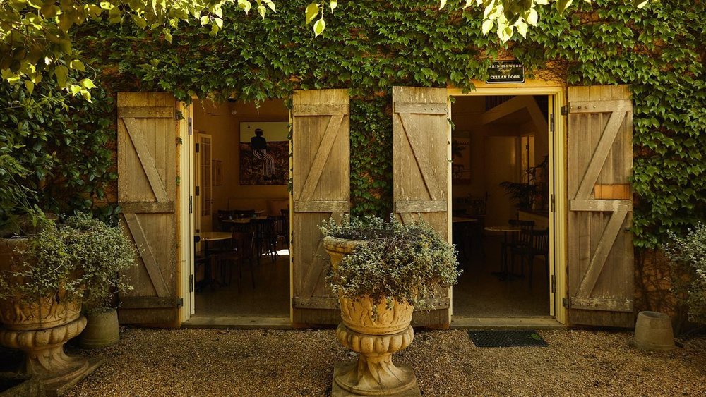 Make sure to dress up in a cottagecore outfit to complete the aesthetic. Image Credits: @krinklewood