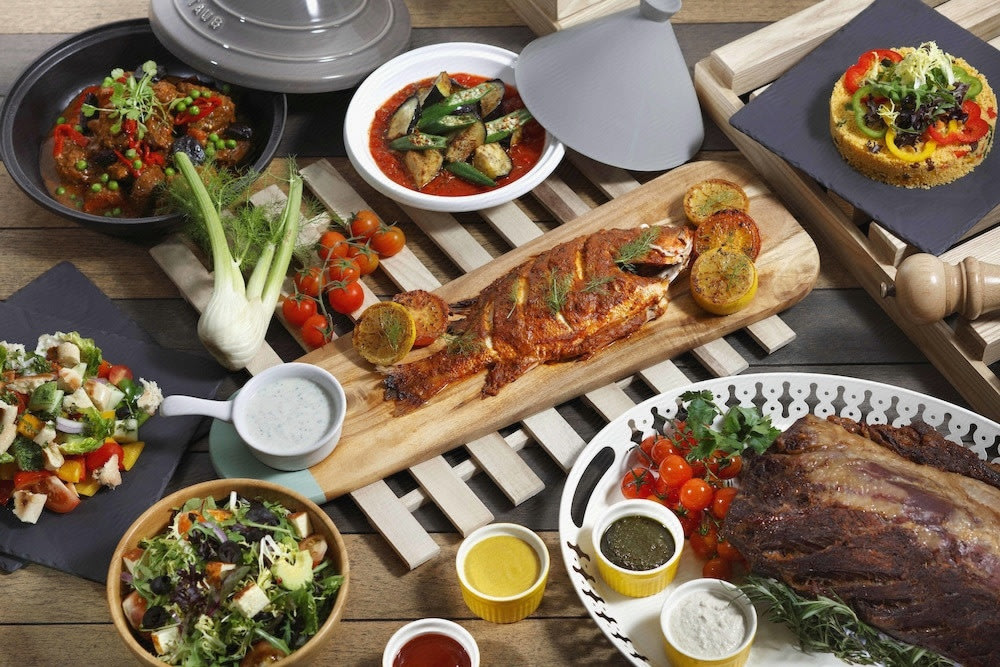 Days by Wyndham 21 on Rajah