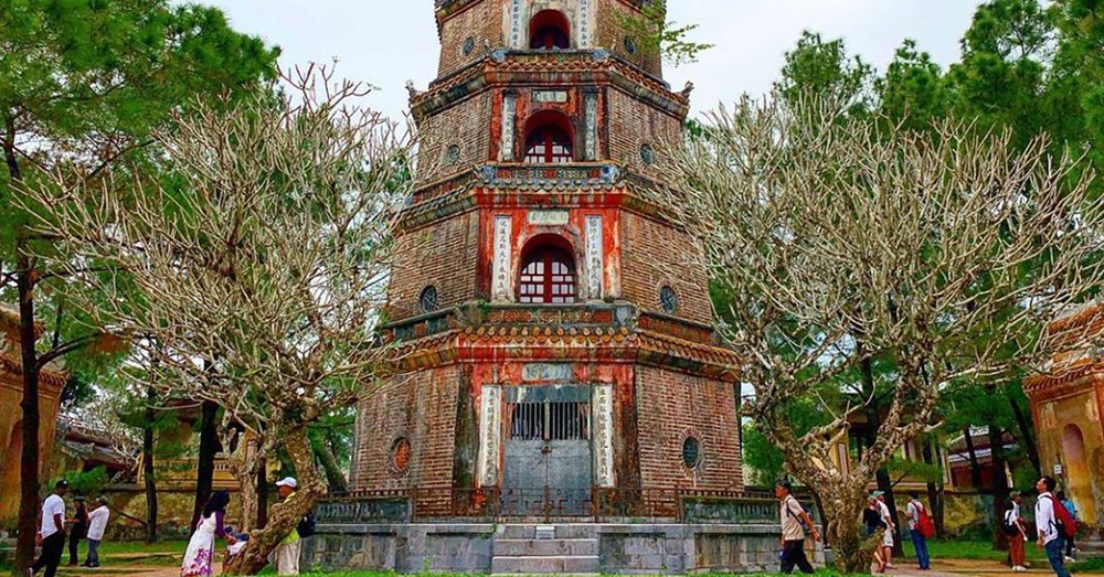chua-thien-mu-thua-thien-hue