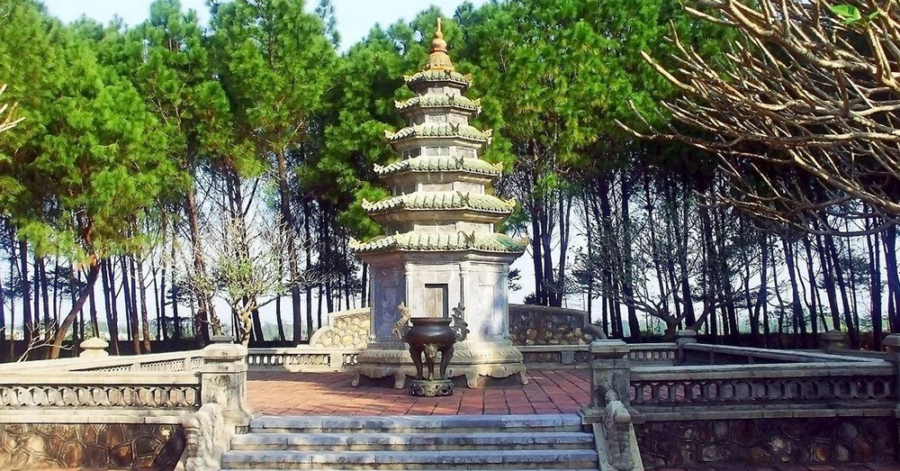 hinh-anh-chua-thien-mu