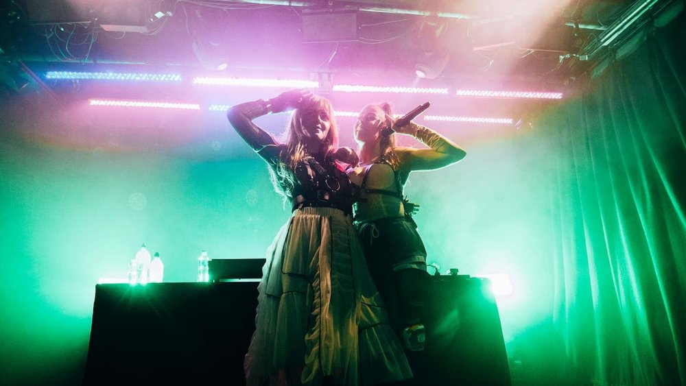 Image credits: @tiff.william