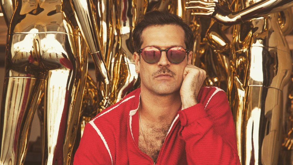 Image credits: @touchsensitive