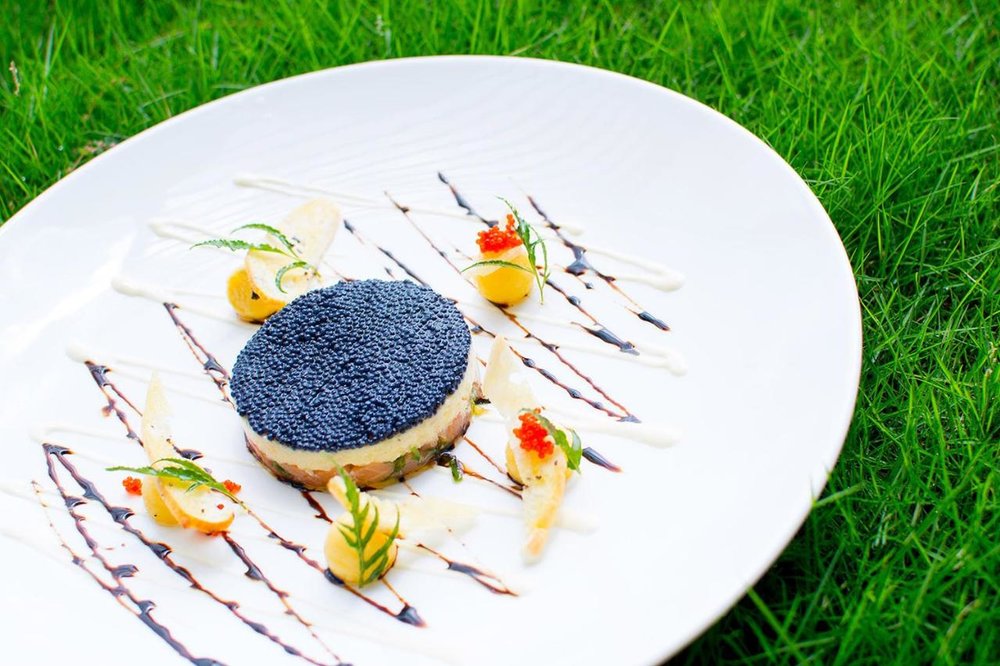 the-shells-resort-spa-phu-quoc