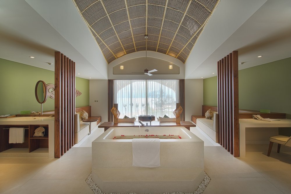 the-shells-resort-spa-phu-quoc