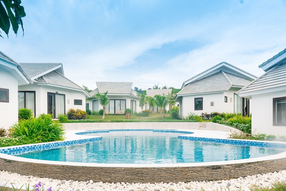 the-shells-resort-spa-phu-quoc