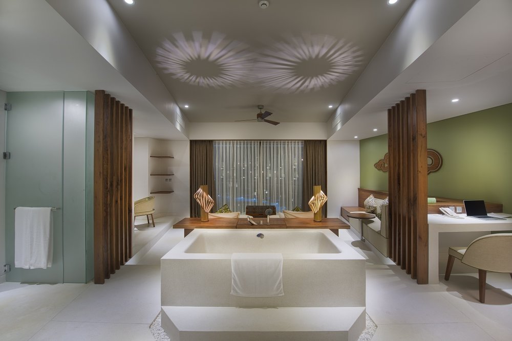 the-shells-resort-spa-phu-quoc