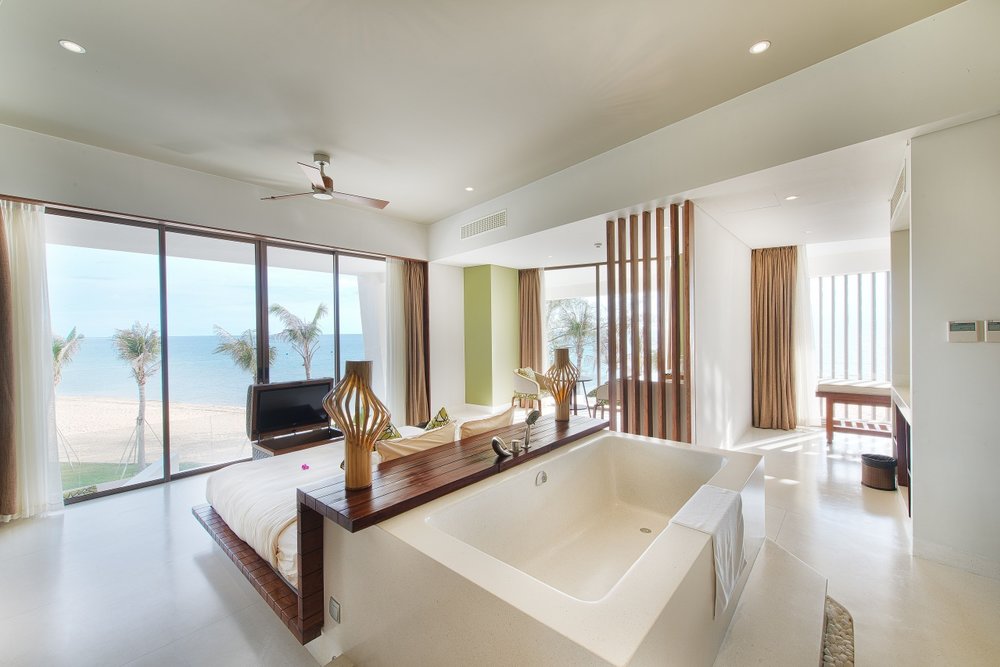 the-shells-resort-spa-phu-quoc