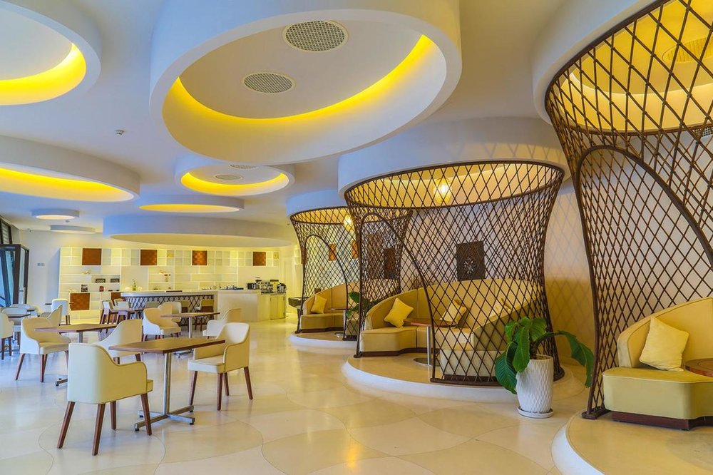 the-shells-resort-spa-phu-quoc