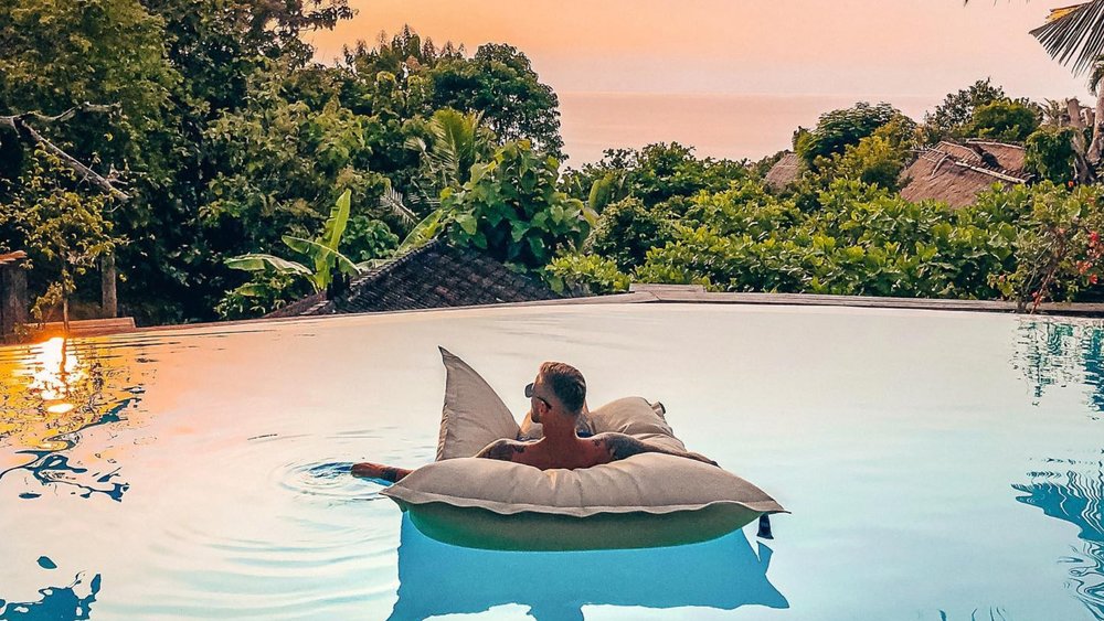 Image credits: @oskarastv