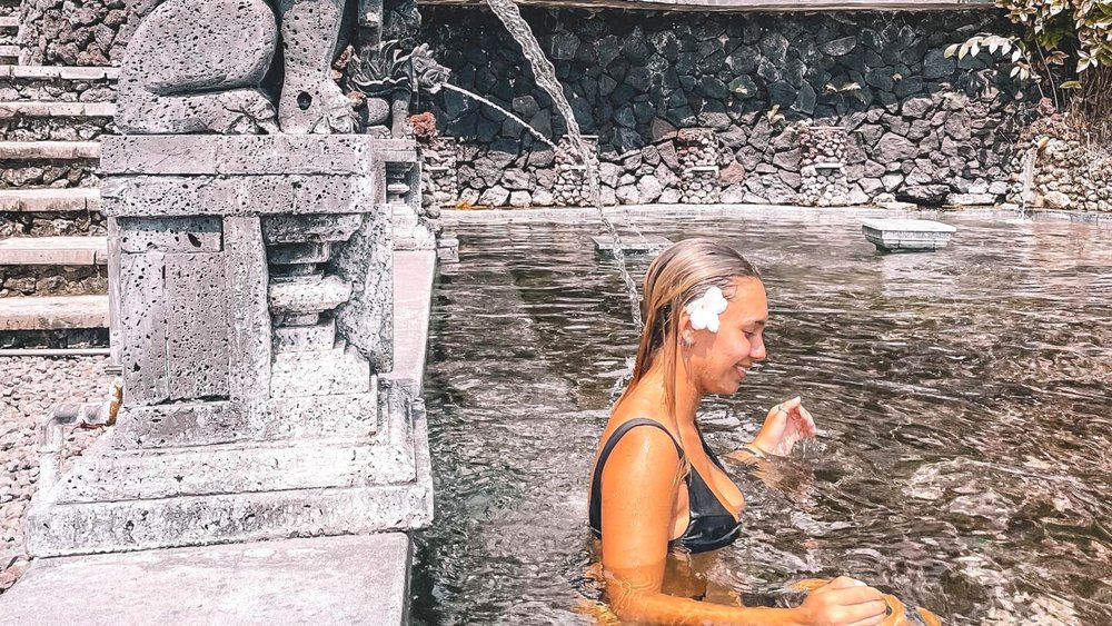 Image credits: @emmafayetravels