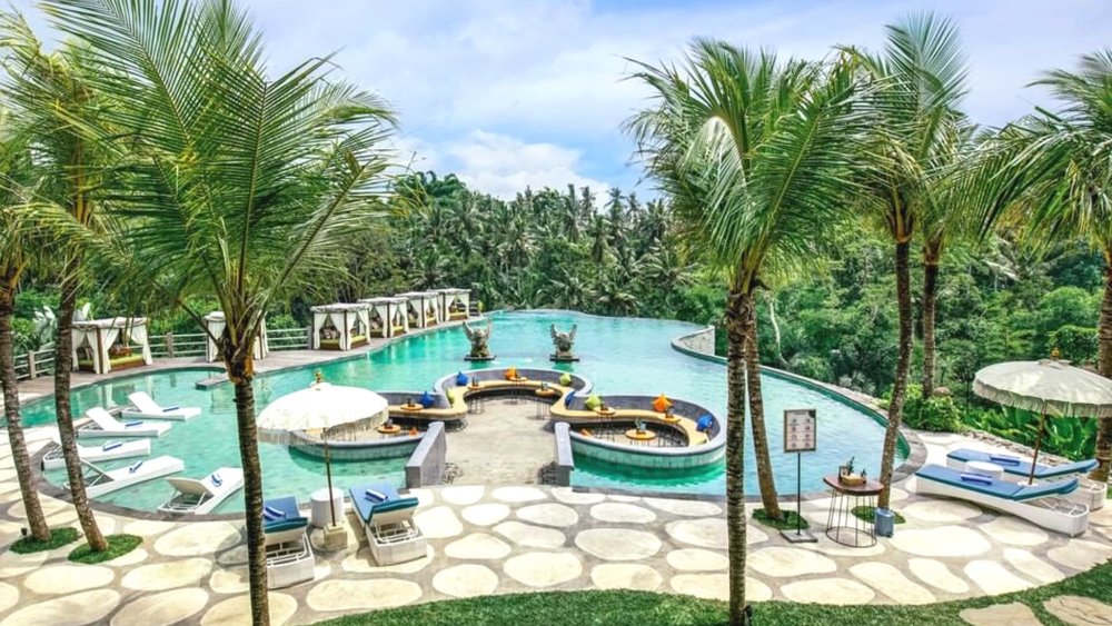 Image credits: @tlagasingha