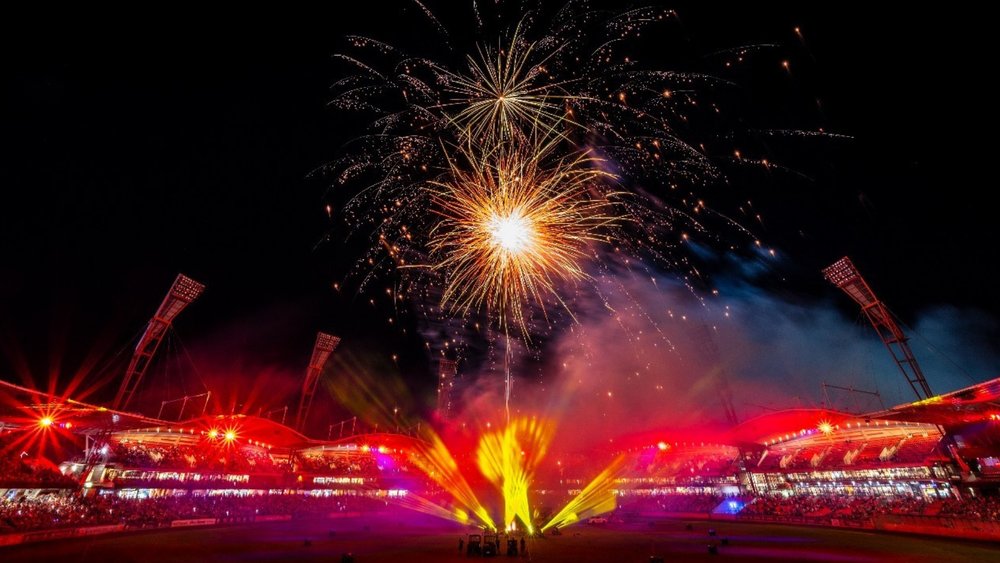 Your Ultimate Fun Family Guide to Sydney Royal Easter Show 2022 Klook