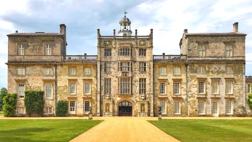 Where was Bridgerton Filmed? 9 Filming Locations You Can Visit in the UK - Klook Travel Blog