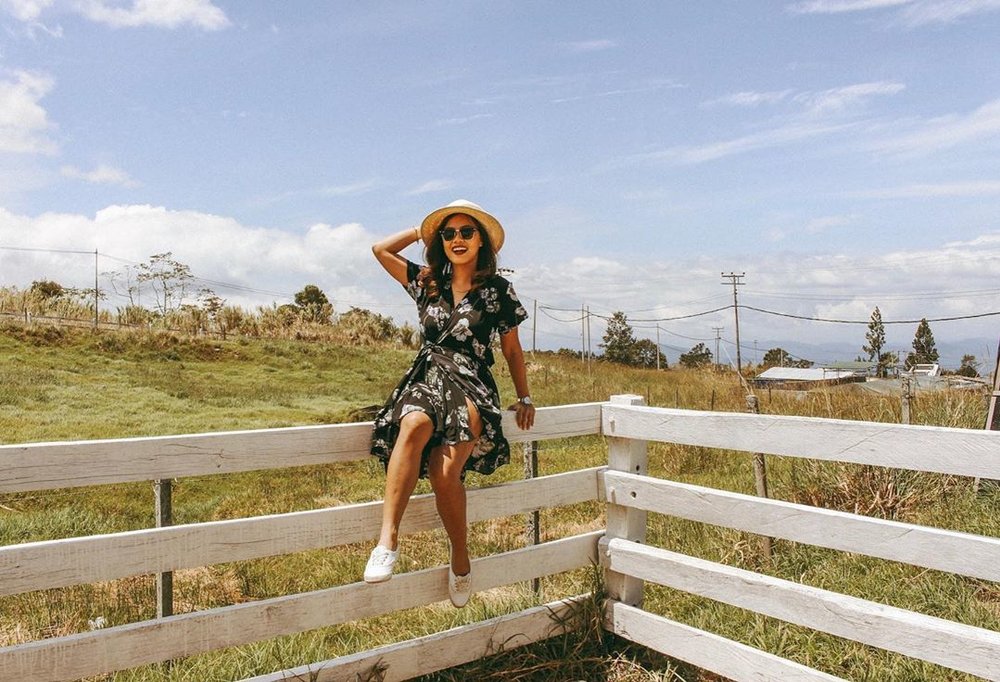 car rental malaysia klook kota kinabalu kk sabah price