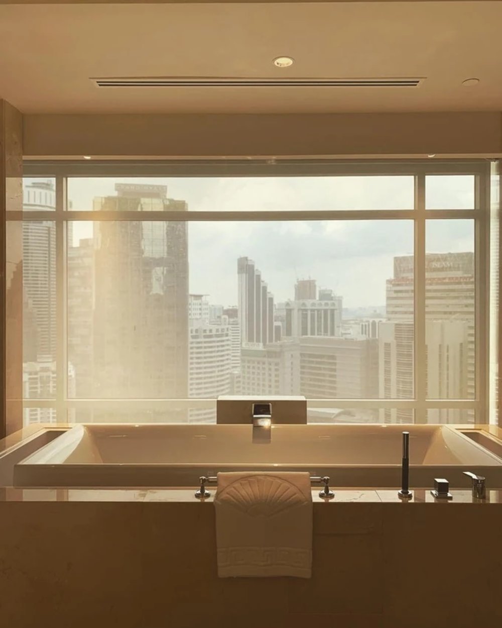 Ramadan stay and dine 2022 package mandarin oriental kuala lumpur