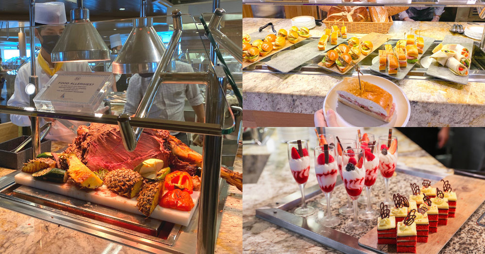 spectrum of the seas windjammer