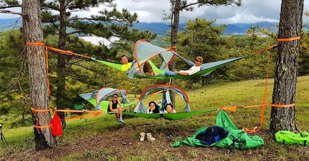 doi-co-hong-da-lat-co-gi-choi