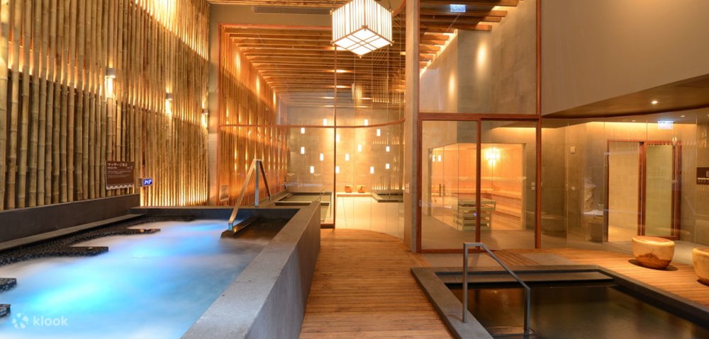 lets relax onsen bangkok