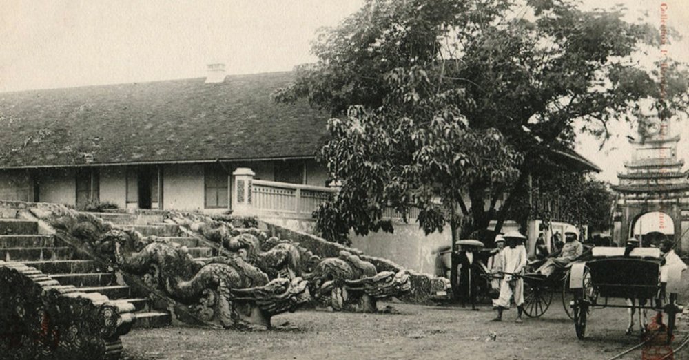 dien-kinh-thien-ha-noi