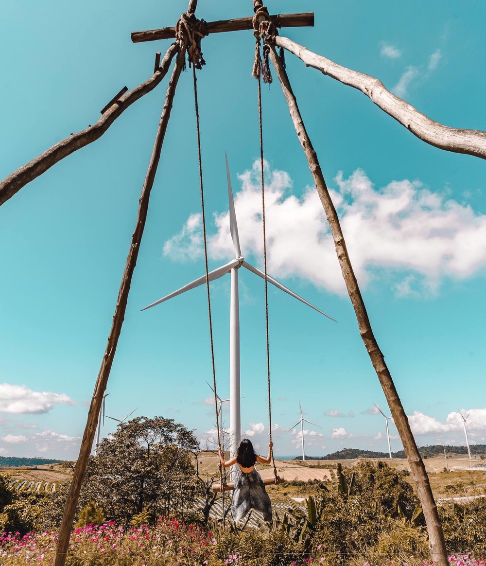 khao kho thailand bangkok day trip guide