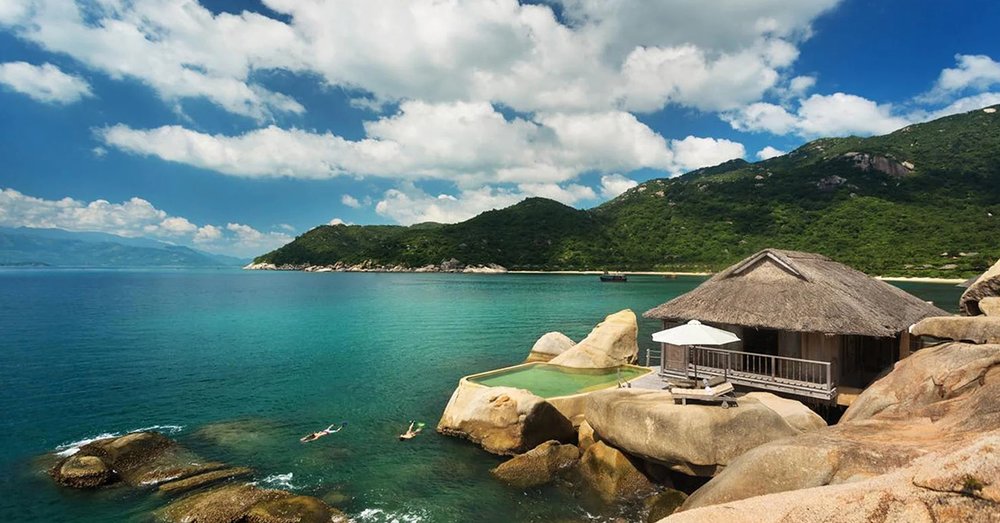 ninh-van-bay-nha-trang