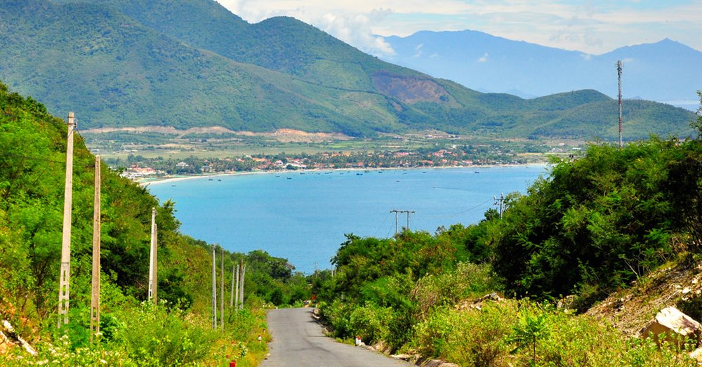 du-lich-ninh-van-bay-nha-trang