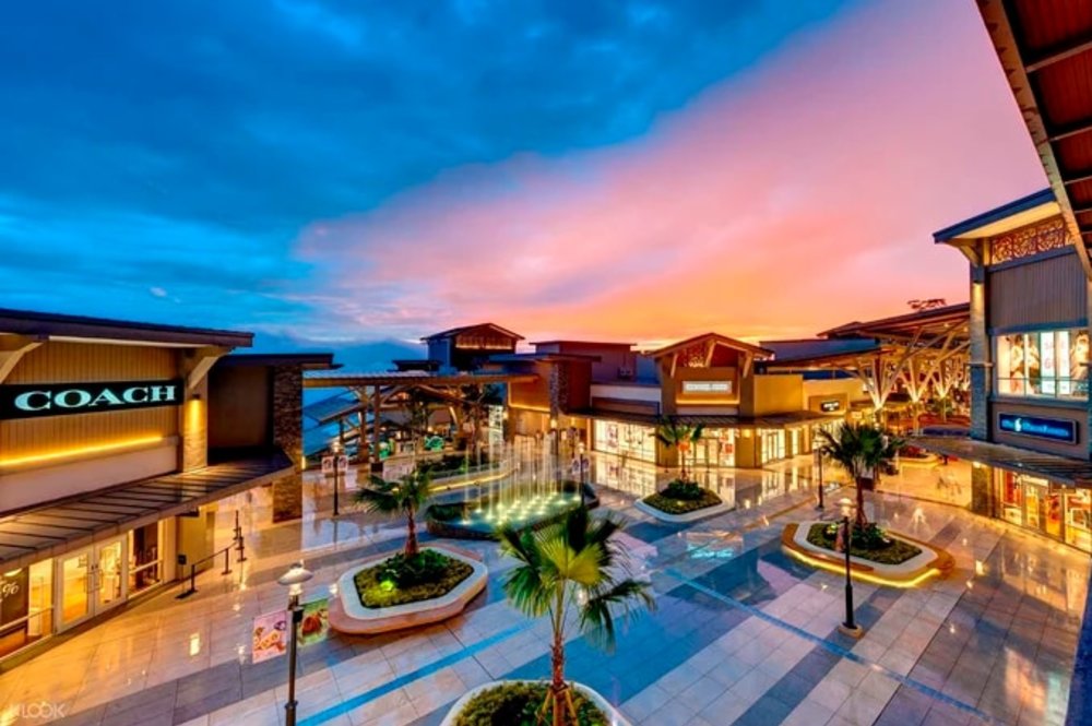 12 reasons to visit genting 2