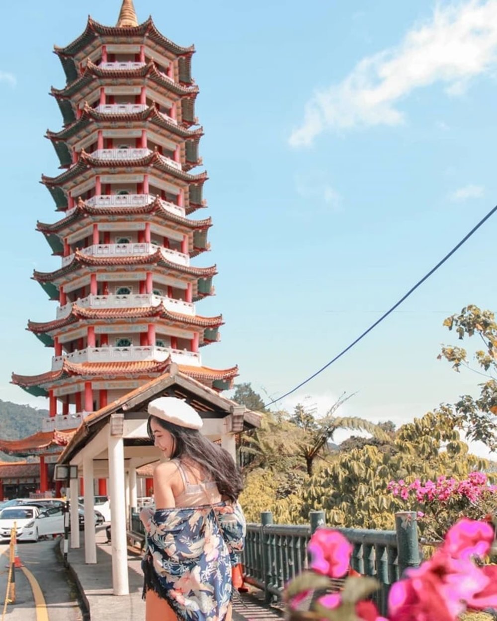 12 reasons to visit genting 4